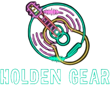 holdengear.com