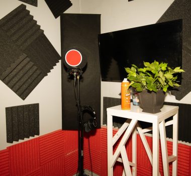 The Ultimate Guide to Choosing the Best Music and Audio Equipment for Your Needs