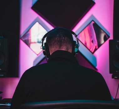 The Ultimate Guide to Choosing the Best Music and Audio Equipment